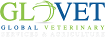 Global Veterinary Services & Agriculture