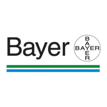 bayer