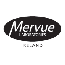 mervue