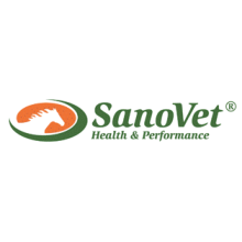 sanovet