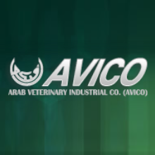 avico