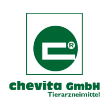chevita