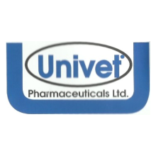 univet